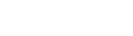 Another Moon Logo