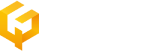 Qubic games - logo