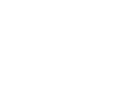 Untold Tales - logo